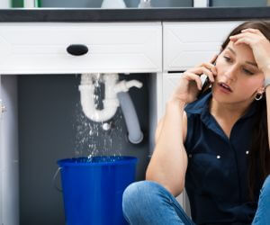 About Water Heater Repair LLC Junction City, OR